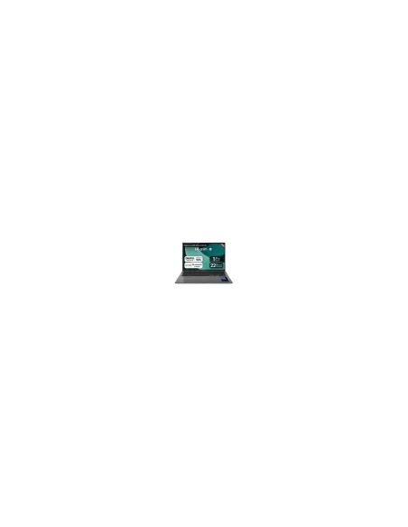 Portatil lg gram 16zd90t - g core ultra 5 225h 16gb ssd512gb freedos 16 pulgadas