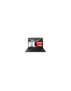 PORTATIL LG GRAM 17’’, ULTRA7, 32GB RAM, 1TB SSD, WINDOWS 11HOME