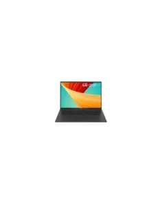 PORTATIL LG GRAM 17’’, ULTRA7, 32GB RAM, 512 GB SSD, FREE OS