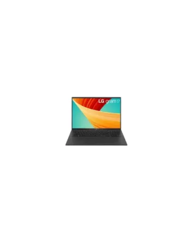 PORTATIL LG GRAM 17’’, ULTRA7, 32GB RAM, 512 GB SSD, FREE OS