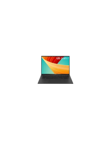 PORTATIL LG GRAM 17’’, ULTRA7, 32GB RAM, 512 GB SSD, FREE OS