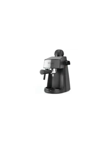 Cafetera de Goteo Orbegozo EXP 4700/ 800W/ 3.5 Bares