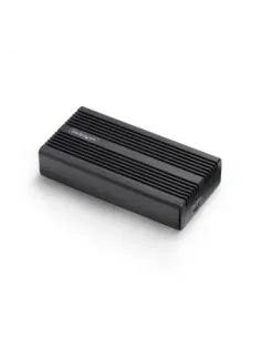 Carcasa startech para ssd m2 usb tipo c