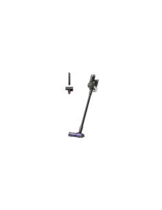 Aspirador Escoba con batería Dyson V8 Cyclone/ 150W/ Autonomía 60 Min