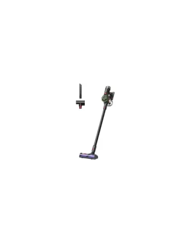 Aspirador Escoba con batería Dyson V8 Cyclone/ 150W/ Autonomía 60 Min