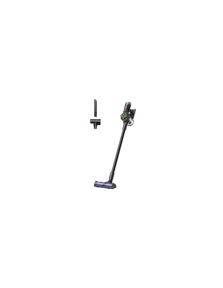 Aspirador Escoba con batería Dyson V8 Cyclone/ 150W/ Autonomía 60 Min