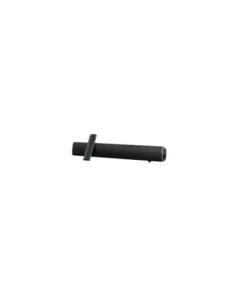 Creative Labs Sound Blaster GS5 Negro Inalámbrico y alámbrico 30 W