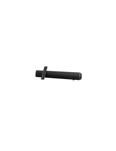 Creative Labs Sound Blaster GS5 Negro Inalámbrico y alámbrico 30 W