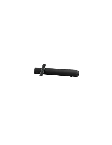 Creative Labs Sound Blaster GS5 Negro Inalámbrico y alámbrico 30 W