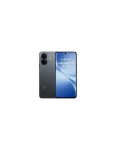Smartphone Vivo V60 Lite 8GB/ 256GB/ 6.77"/ 5G/ Negro
