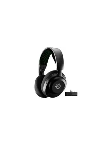 AURICULARES STEELSERIES - ARCTIS NOVA 5X (61676)