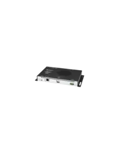 CRESTRON DM NVX  4K60 4:4:4 HDR NETWORK AV DECODER (DM-NVX-D30) 6511507