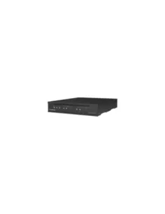 CRESTRON (DM-NAX-4ZSA-50) DM N