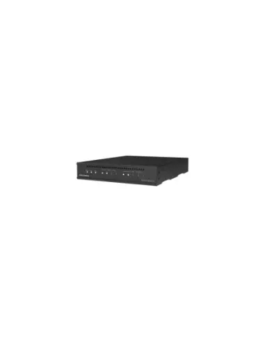 CRESTRON (DM-NAX-4ZSA-50) DM N