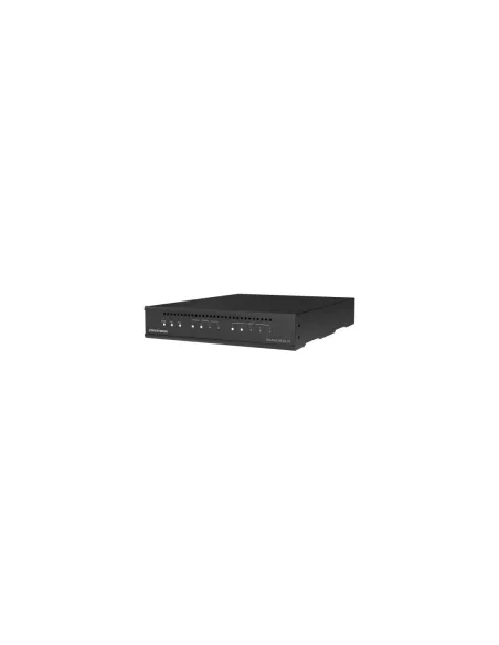 CRESTRON (DM-NAX-4ZSA-50) DM N