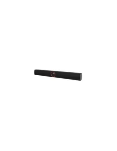 CRESTRON 6512359 FLEX ALL-IN-ONE VIDEOBAR 70 FOR MICROSOFT TEAMS® ROOMS, INTERNATIONAL