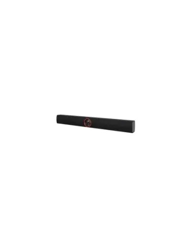CRESTRON 6512359 FLEX ALL-IN-ONE VIDEOBAR 70 FOR MICROSOFT TEAMS® ROOMS, INTERNATIONAL