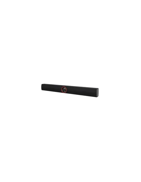CRESTRON 6512359 FLEX ALL-IN-ONE VIDEOBAR 70 FOR MICROSOFT TEAMS® ROOMS, INTERNATIONAL