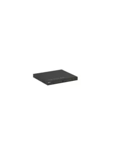 CRESTRON 48 PORT POE+MANAGED SWITCH (CEN-SWPOE-48) 6513029