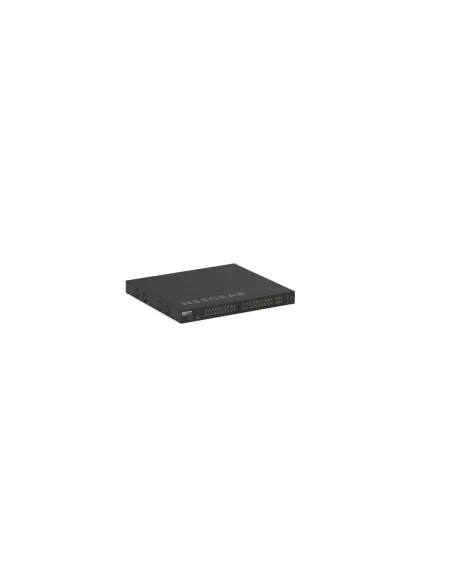 CRESTRON 48 PORT POE+MANAGED SWITCH (CEN-SWPOE-48) 6513029