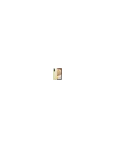 SMARTPHONE REALME NOTE 70T 4GB 256GB BEACH GOLD