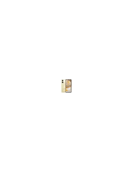 SMARTPHONE REALME NOTE 70T 4GB 256GB BEACH GOLD