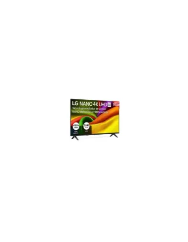 TV LG, 75",75NU850B6LA , 139,7 CM, 3840 X 2160 PIXELES, 4K ULTRA HD, LED, SMART TV, WIFI