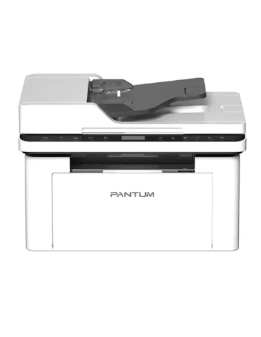 Multifunción pantum láser monocromo bm2300aw 22ppm wifi