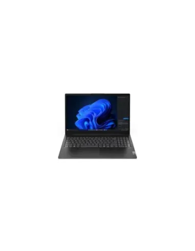 Portátil Lenovo V15 G5 IRL 83GW00JRSP Intel Core i3-1315U/ 8GB/ 512GB SSD/ 15.6"/ Win11