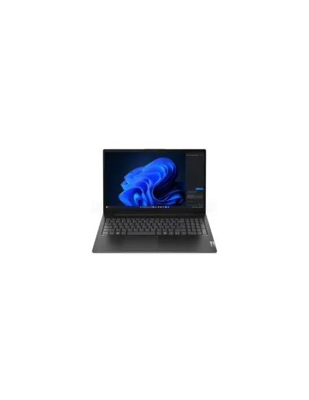 Portátil Lenovo V15 G5 IRL 83GW00JRSP Intel Core i3-1315U/ 8GB/ 512GB SSD/ 15.6"/ Win11