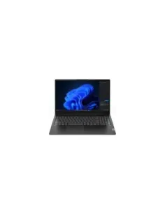 Portátil Lenovo V15 G5 IRL 83GW00JWSP Intel Core i5-13420H/ 32GB/ 512GB SSD/ 15.6"/ Win11