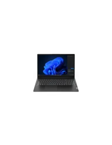 Portátil Lenovo V15 G5 IRL 83GW00JWSP Intel Core i5-13420H/ 32GB/ 512GB SSD/ 15.6"/ Win11