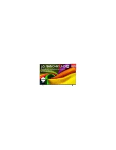 TV LG, 85",85NU850B6LA , 139,7 CM, 3840 X 2160 PIXELES, 4K ULTRA HD, LED, SMART TV, WIFI