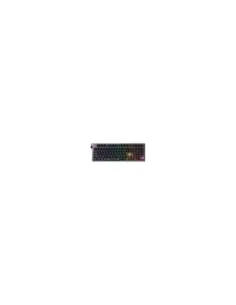 TECLADO ASUS STRIX MORPH 96 WIRELESS