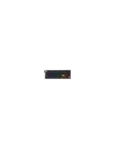 TECLADO ASUS STRIX MORPH 96 WIRELESS