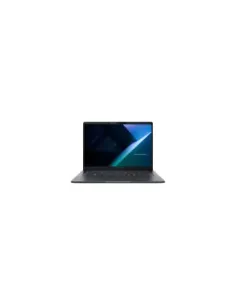 Portátil Asus ExpertBook B5 B5405CCA-LY1588 Intel Core Ultra 7-255H/ 32GB/ 1TB SSD/ 14"/ Sin Sistema Operativo