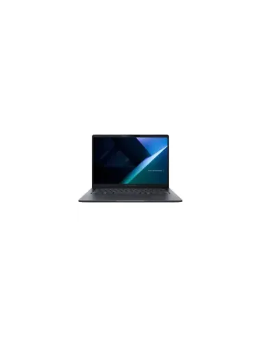 Portátil Asus ExpertBook B5 B5405CCA-LY1588 Intel Core Ultra 7-255H/ 32GB/ 1TB SSD/ 14"/ Sin Sistema Operativo