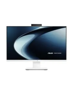 Ordenador all in one asus v470vak - wpe1490 core 7 - 240h -  16gb -  ssd 512gb -  27 pulgadas fhd -  freedos