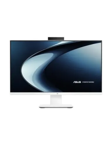 Ordenador all in one asus v470vak - wpe1490 core 7 - 240h -  16gb -  ssd 512gb -  27 pulgadas fhd -  freedos
