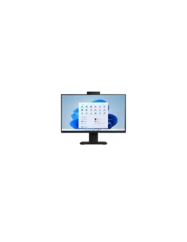 PC All in One Asus ExpertCenter P400 P440VA-BPC021X Intel Core 5-210H/ 16GB/ 512GB SSD/ 23.8"/ Win11 Pro