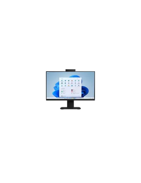 PC All in One Asus ExpertCenter P400 P440VA-BPC022X Intel Core 7-240H/ 16GB/ 512GB SSD/ 23.8"/ Win11 Pro
