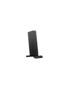 ASUS Triple 4K Thunderbolt 4 Dock DC500