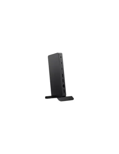 ASUS Triple 4K Thunderbolt 4 Dock DC500