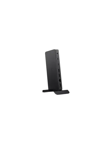 ASUS Triple 4K Thunderbolt 4 Dock DC500