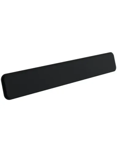 Alfombrilla logitech mx palm rest