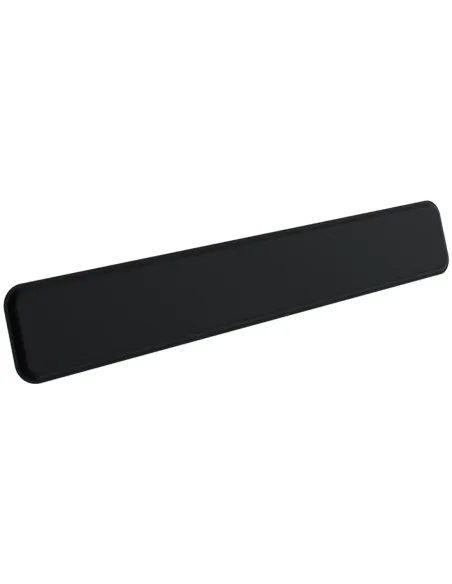 Alfombrilla logitech mx palm rest