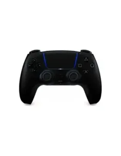 Mando ps5 dualsense v2 negro