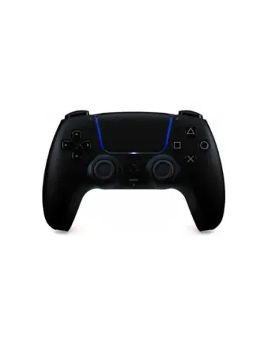 Mando ps5 dualsense v2 negro