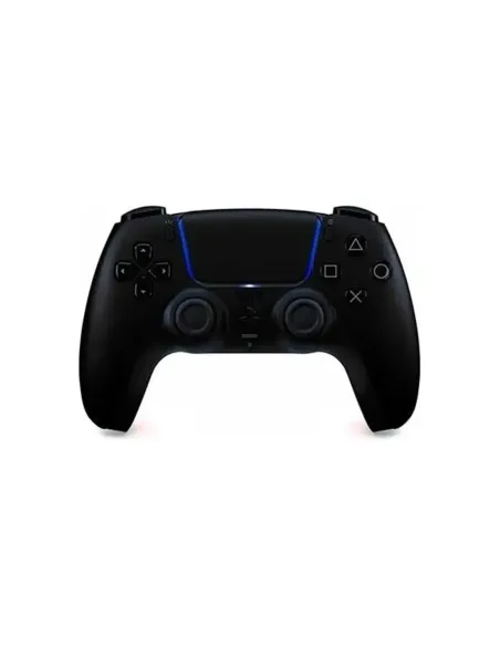 Mando ps5 dualsense v2 negro