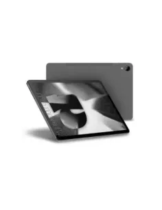 SPC Tablet Wuum T 11,1 HD+ 6GB(+8) 128GB Negra